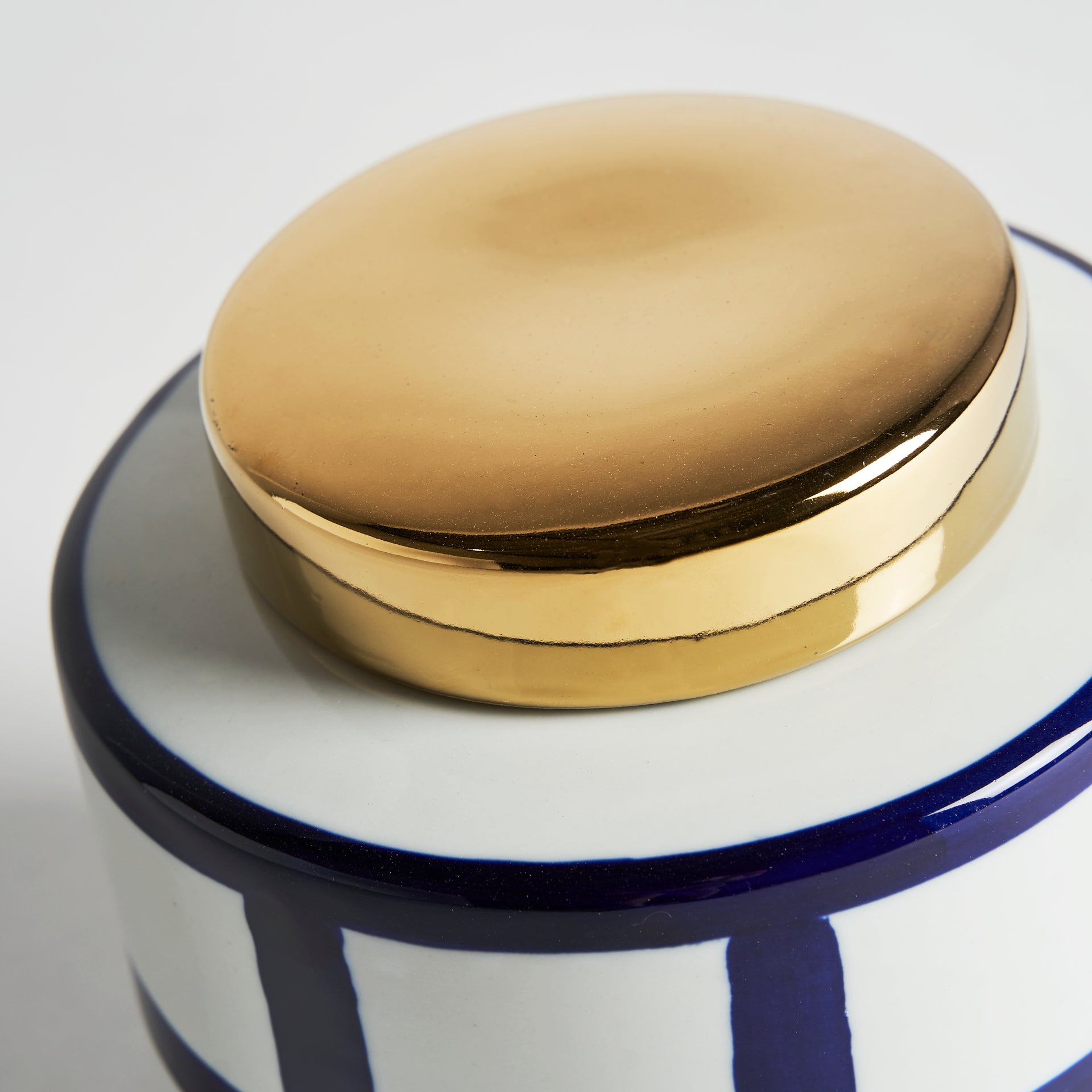 JUNO VASE